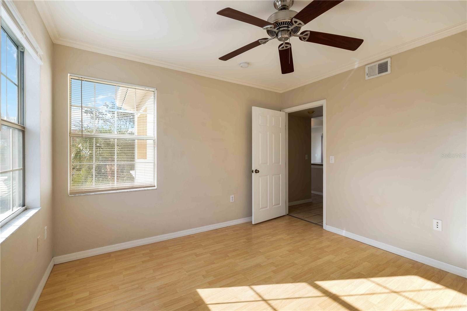 Image 20 of 34 For 1030 Villagio Circle 204