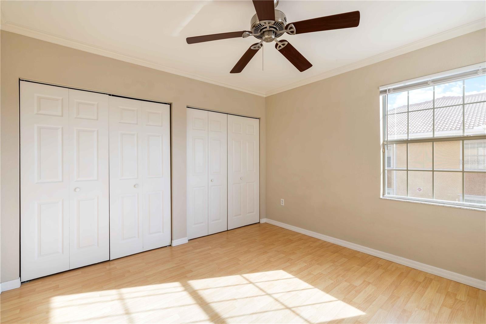 Image 21 of 34 For 1030 Villagio Circle 204