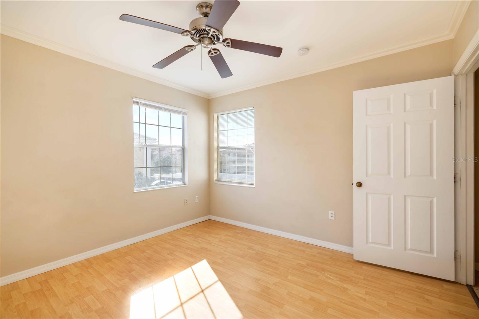 Image 22 of 34 For 1030 Villagio Circle 204