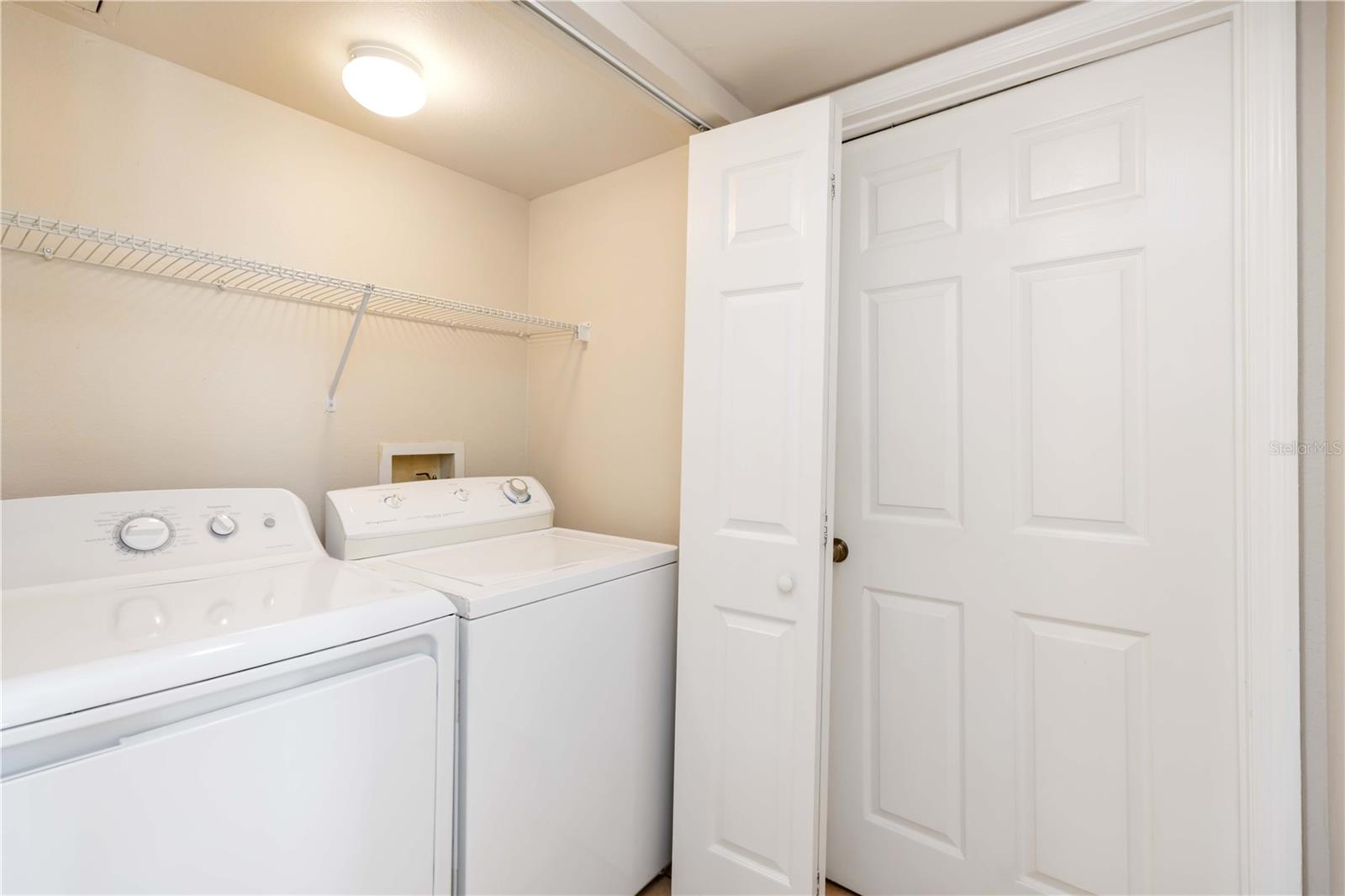 Image 24 of 34 For 1030 Villagio Circle 204