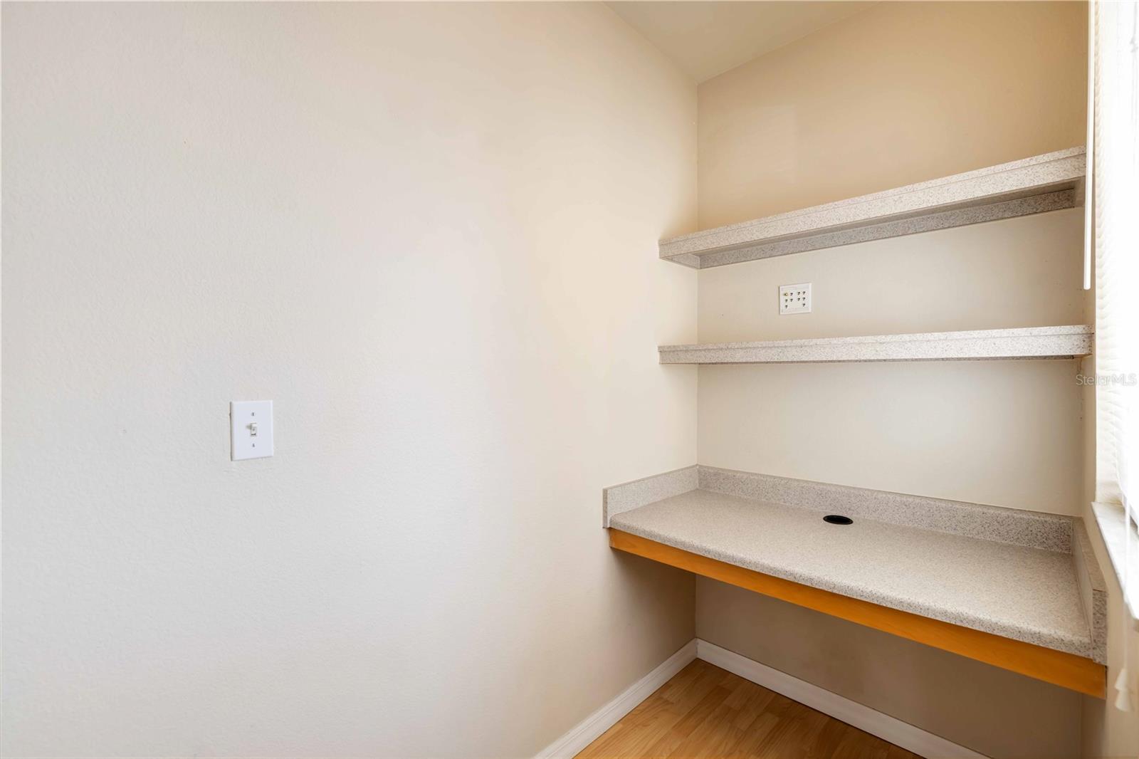 Image 25 of 34 For 1030 Villagio Circle 204