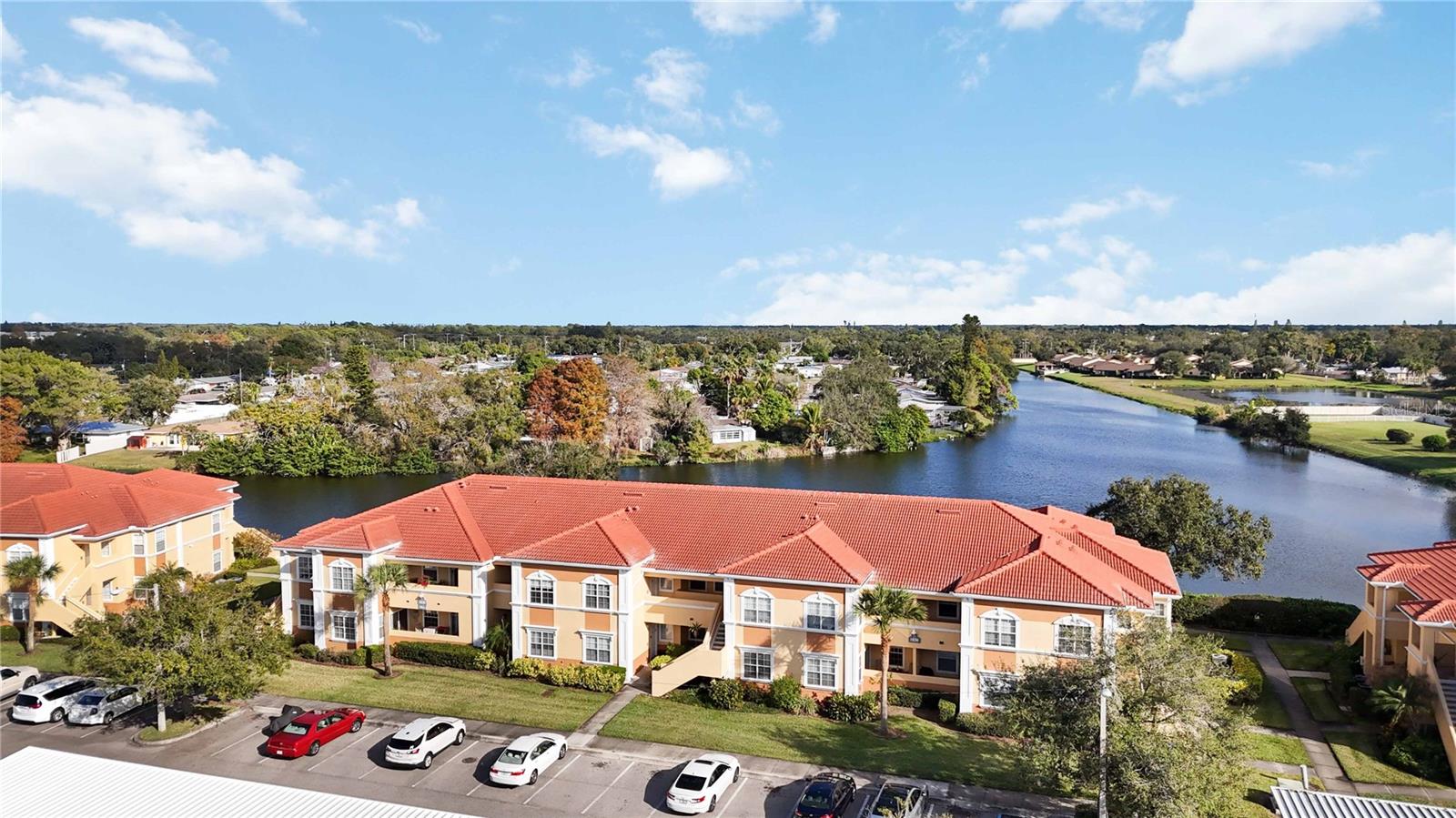 Image 28 of 34 For 1030 Villagio Circle 204