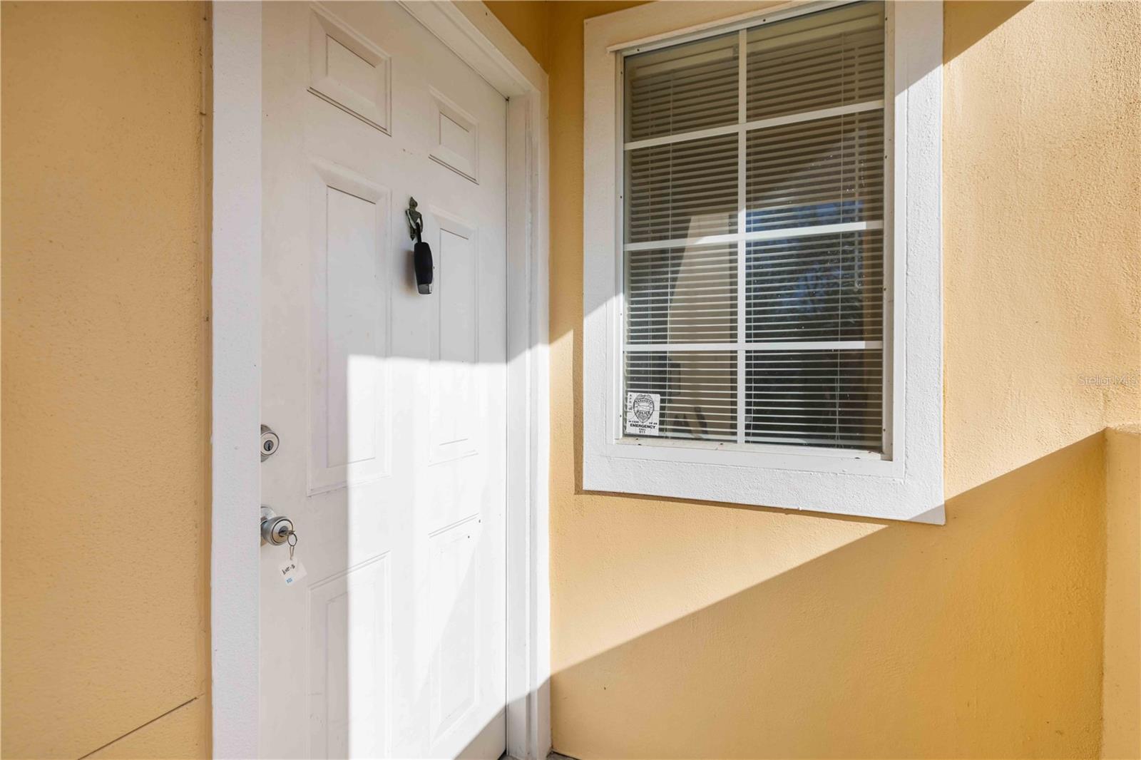 Image 4 of 34 For 1030 Villagio Circle 204