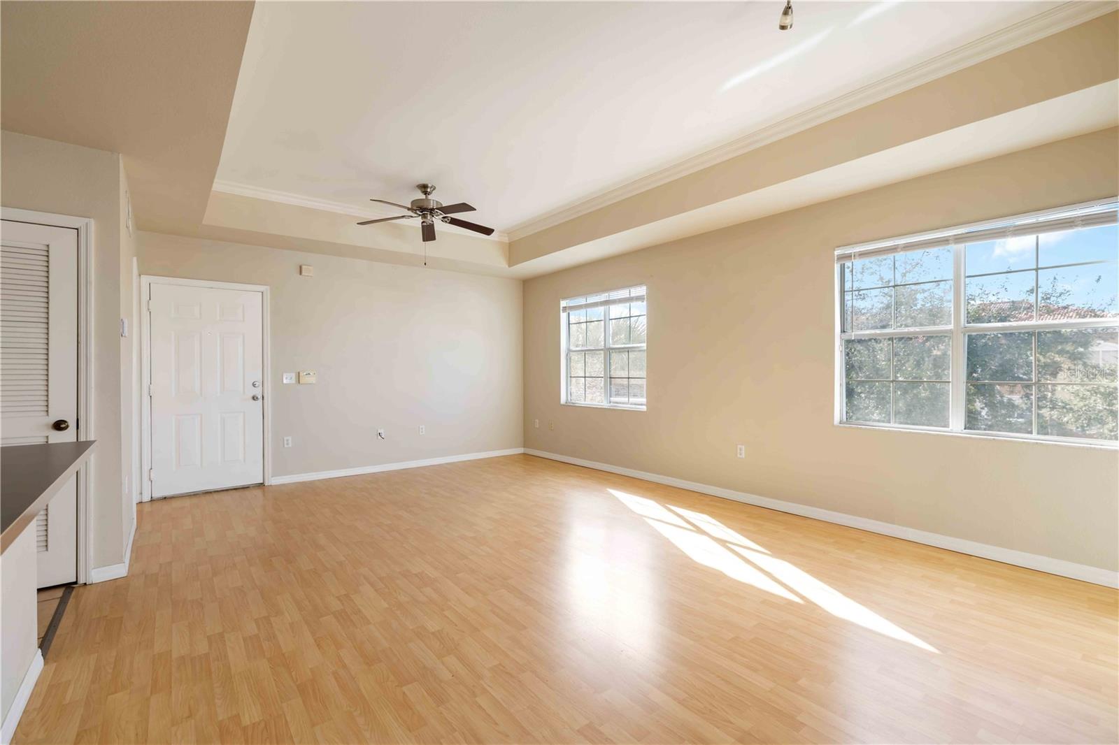 Image 9 of 34 For 1030 Villagio Circle 204