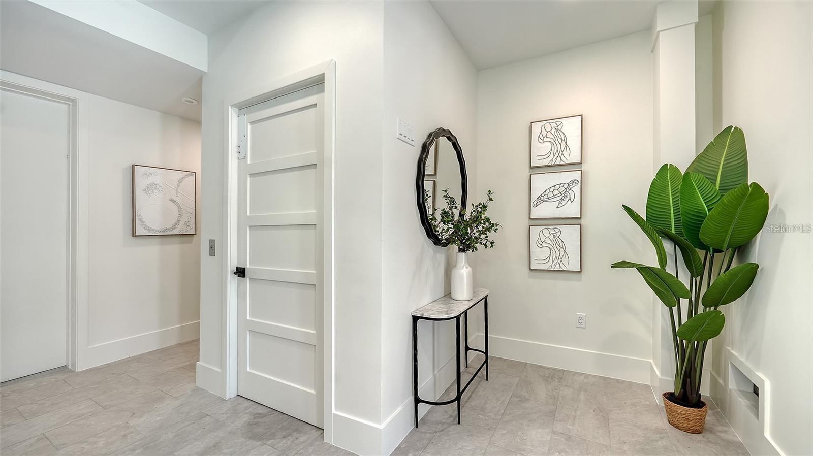 Image 15 of 89 For 8800 Midnight Pass Road