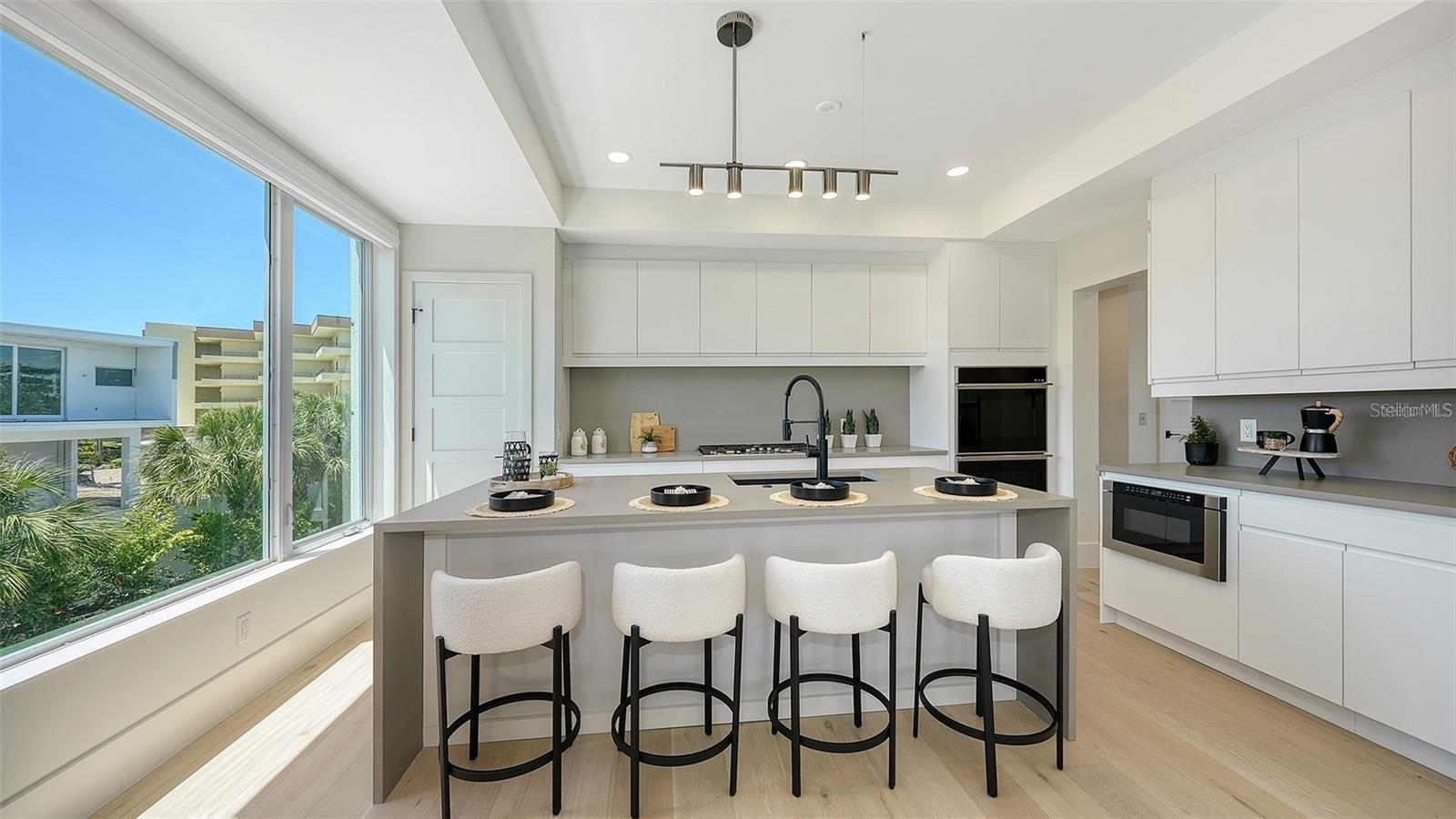 Image 23 of 89 For 8800 Midnight Pass Road