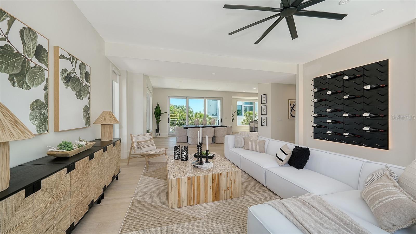 Image 30 of 89 For 8800 Midnight Pass Road