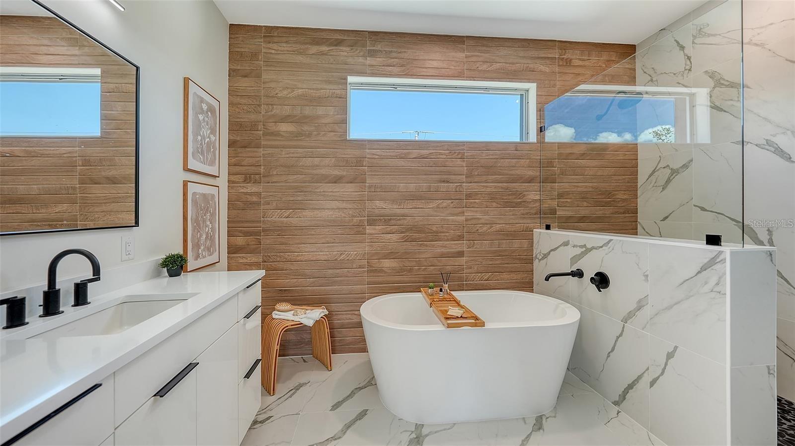 Image 40 of 89 For 8800 Midnight Pass Road