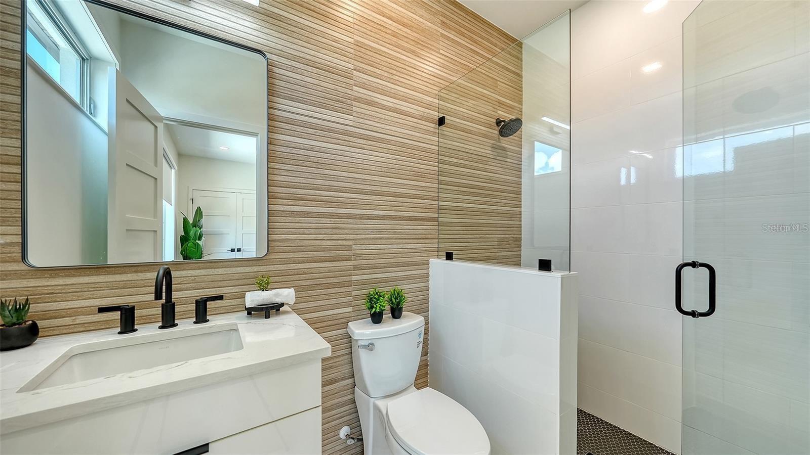 Image 55 of 89 For 8800 Midnight Pass Road