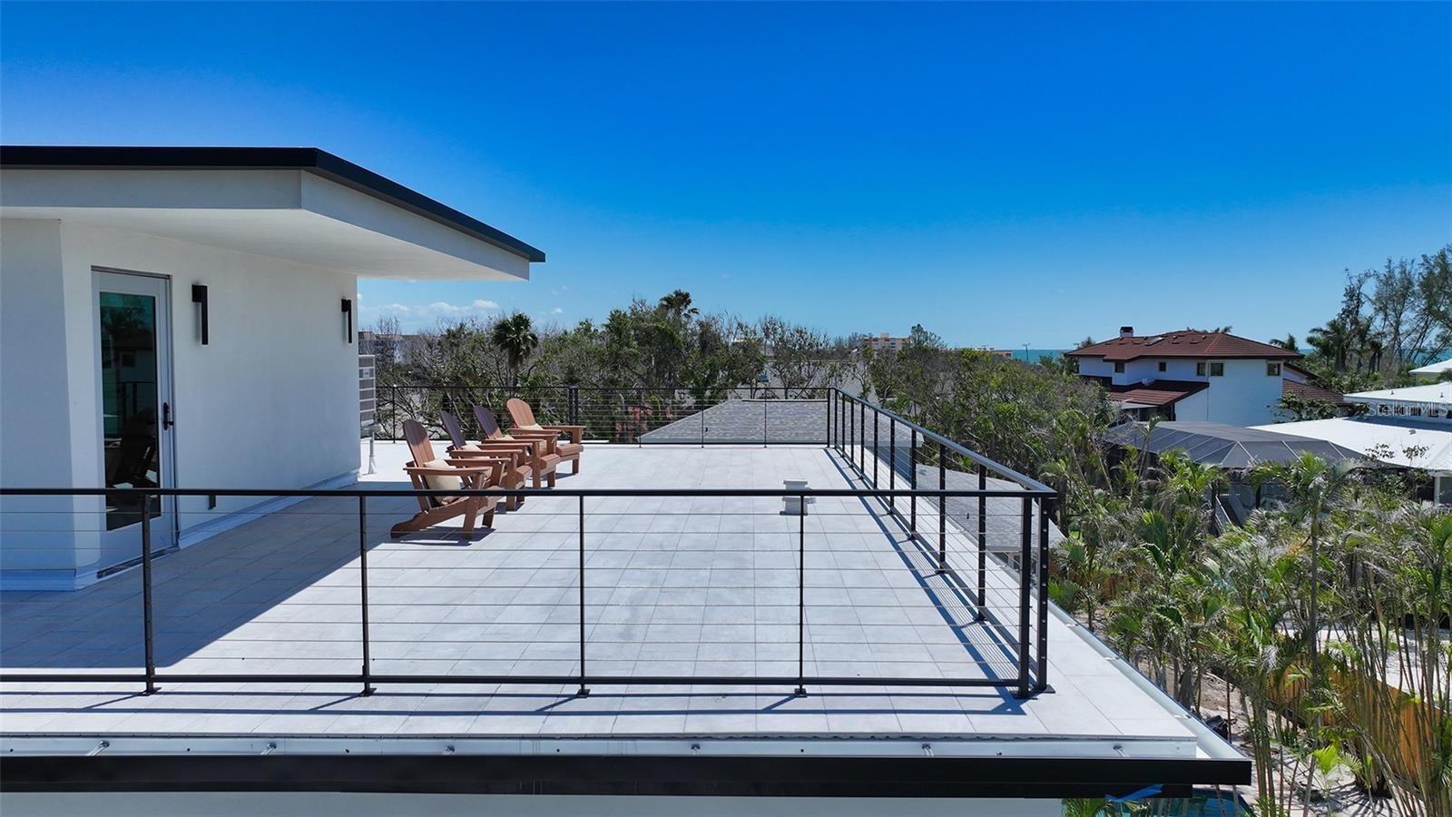 Image 59 of 89 For 8800 Midnight Pass Road