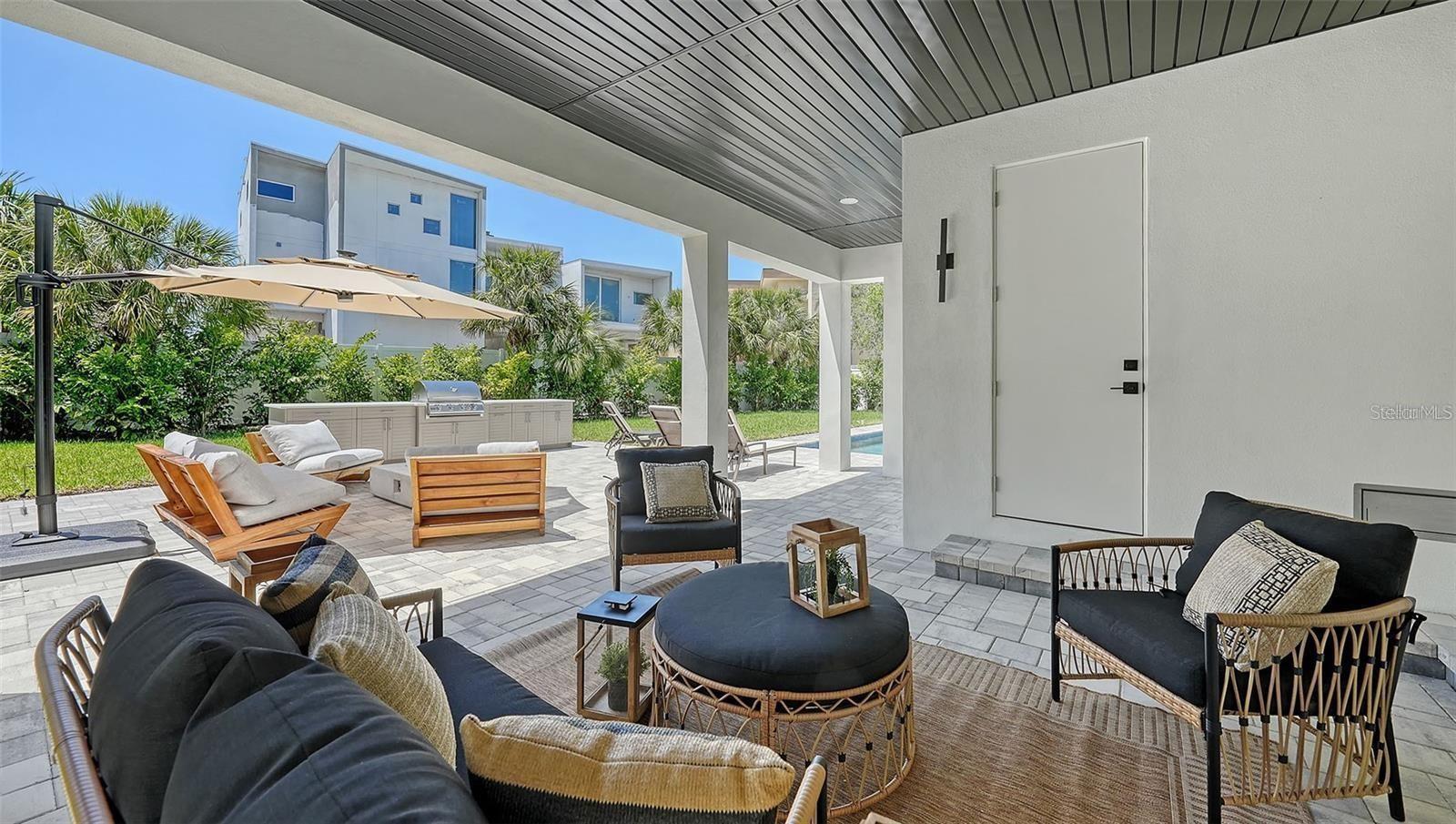 Image 61 of 89 For 8800 Midnight Pass Road