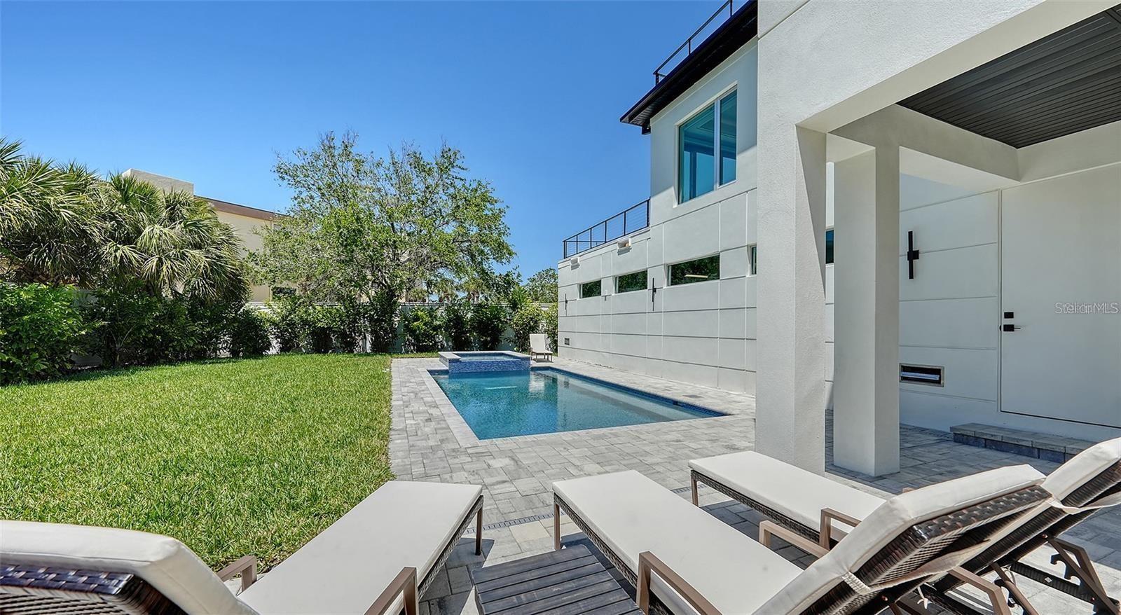 Image 66 of 89 For 8800 Midnight Pass Road