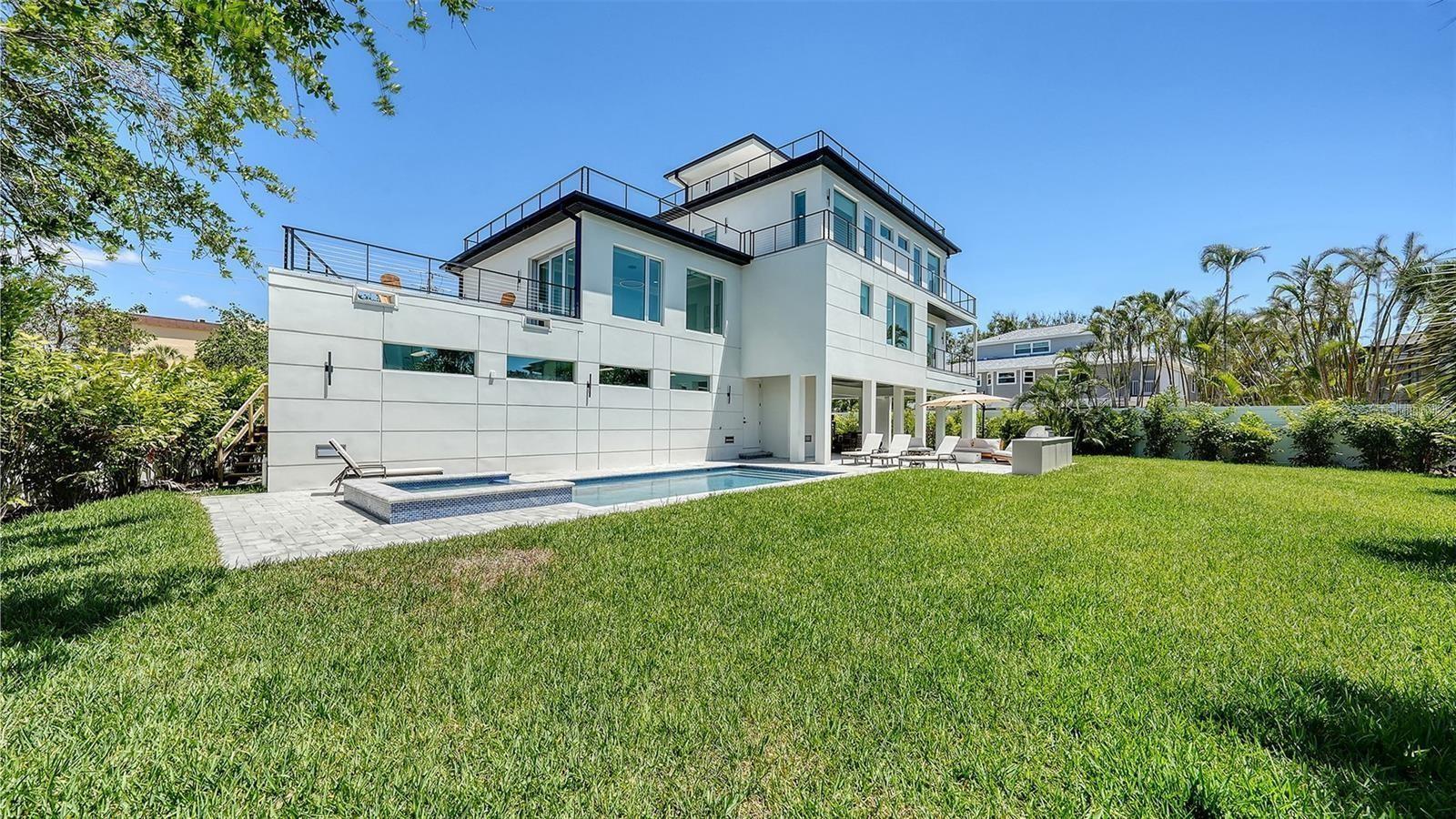 Image 68 of 89 For 8800 Midnight Pass Road