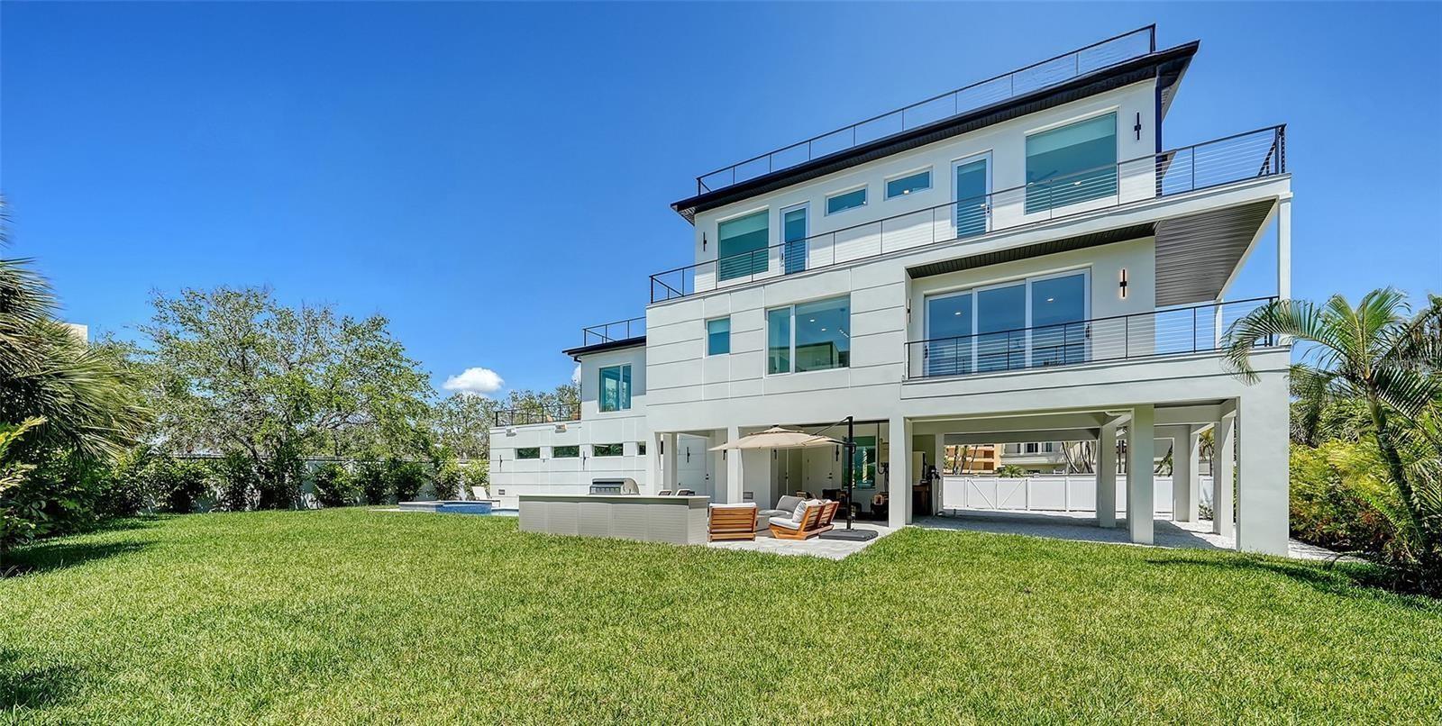 Image 7 of 89 For 8800 Midnight Pass Road