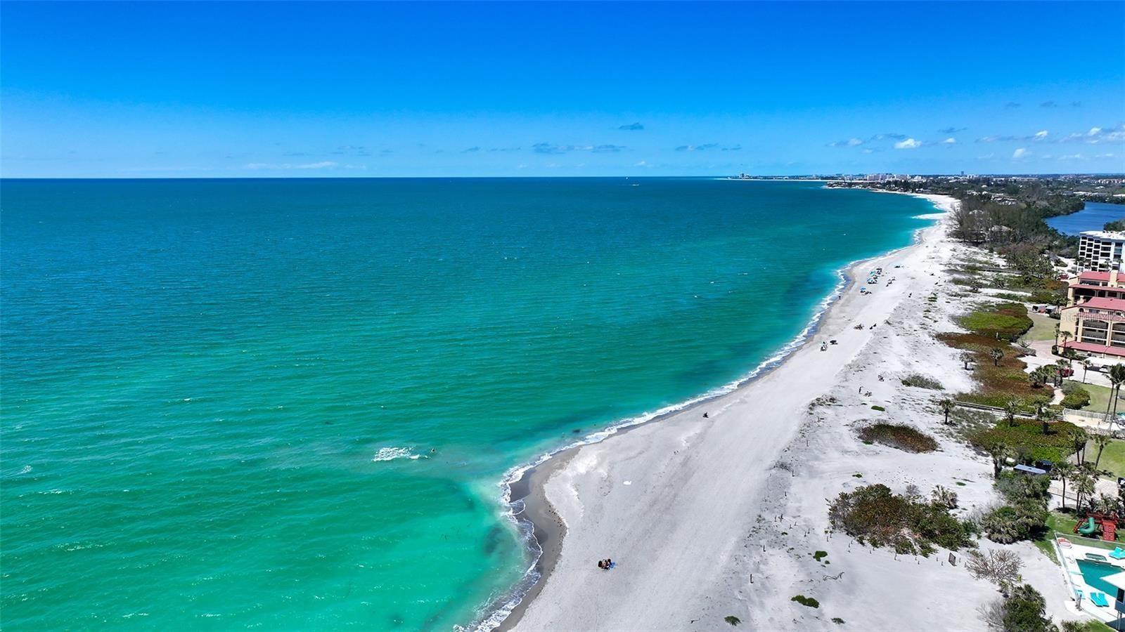 Image 80 of 89 For 8800 Midnight Pass Road