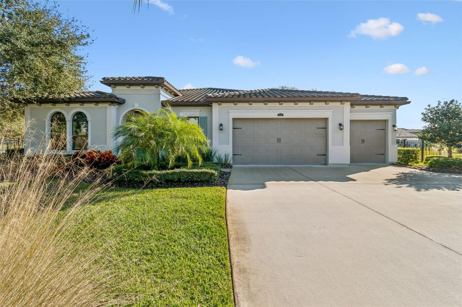 Details for 2519 Cordoba Ranch Boulevard, LUTZ, FL 33559