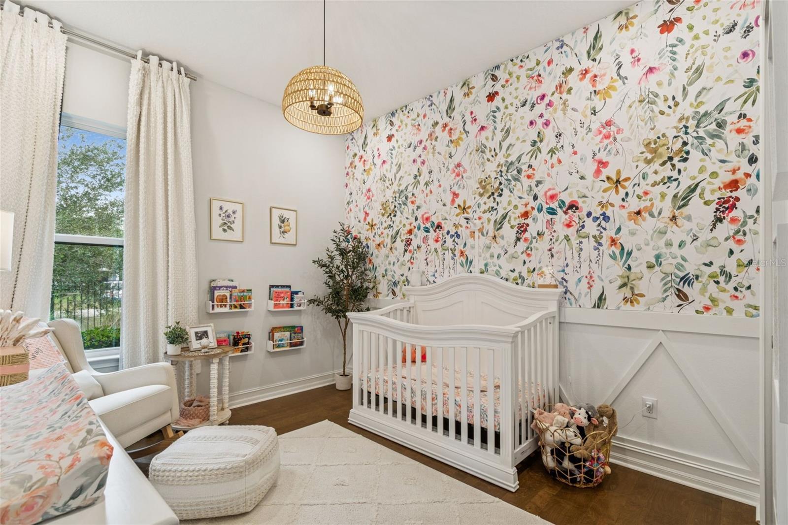 Image 10 of 77 For 2519 Cordoba Ranch Boulevard