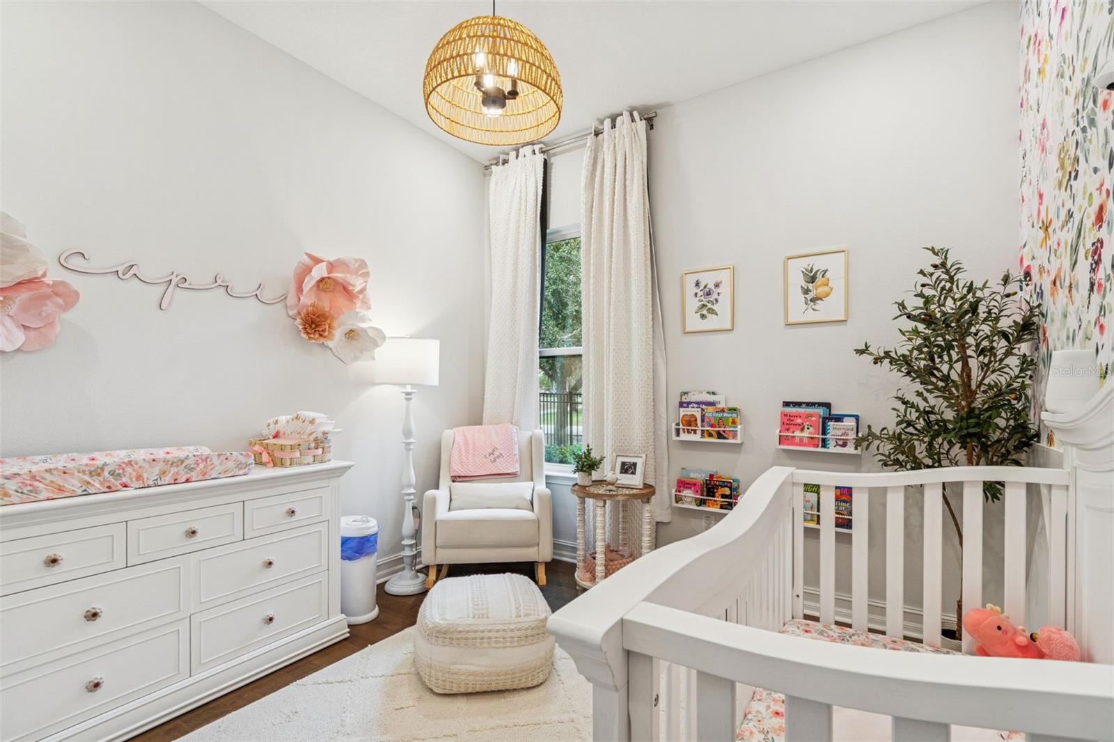 Image 11 of 77 For 2519 Cordoba Ranch Boulevard