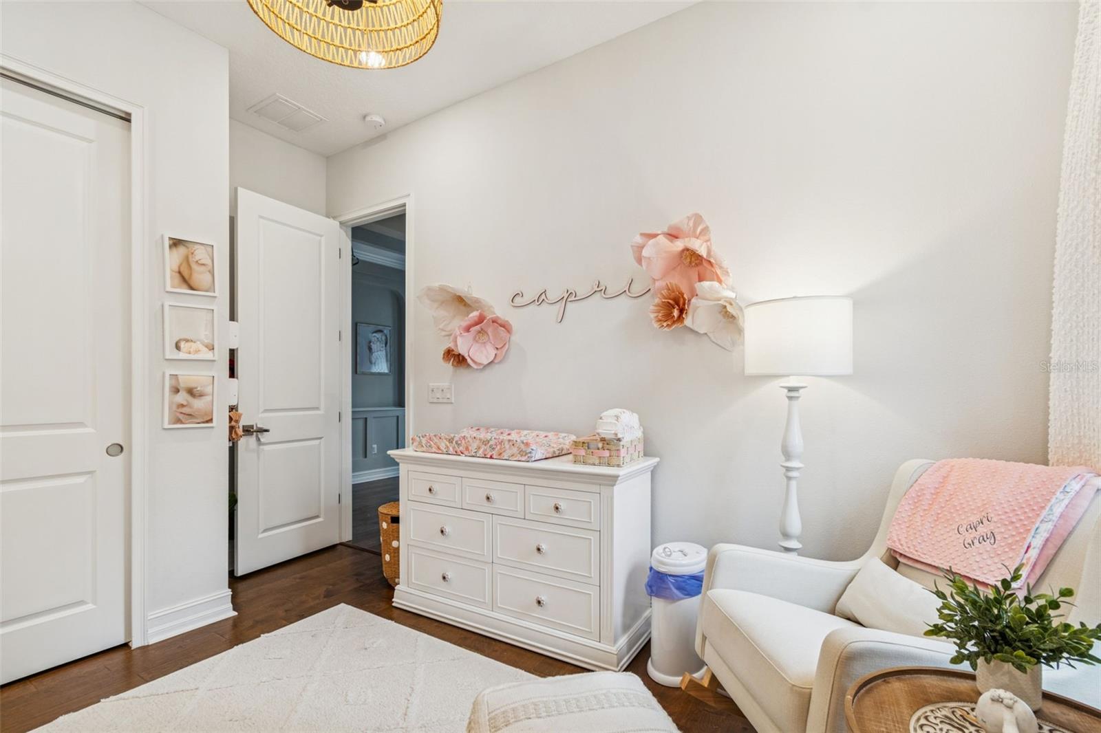 Image 12 of 77 For 2519 Cordoba Ranch Boulevard