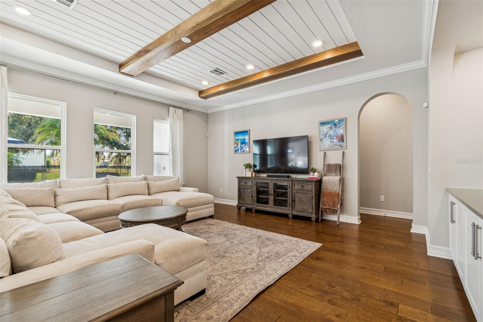 Image 14 of 77 For 2519 Cordoba Ranch Boulevard