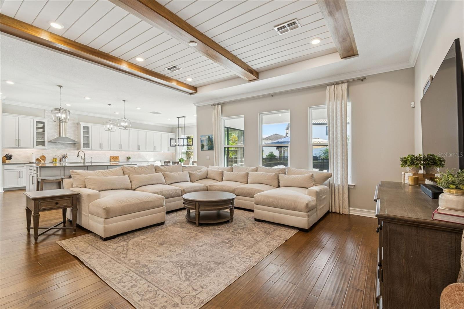 Image 15 of 77 For 2519 Cordoba Ranch Boulevard