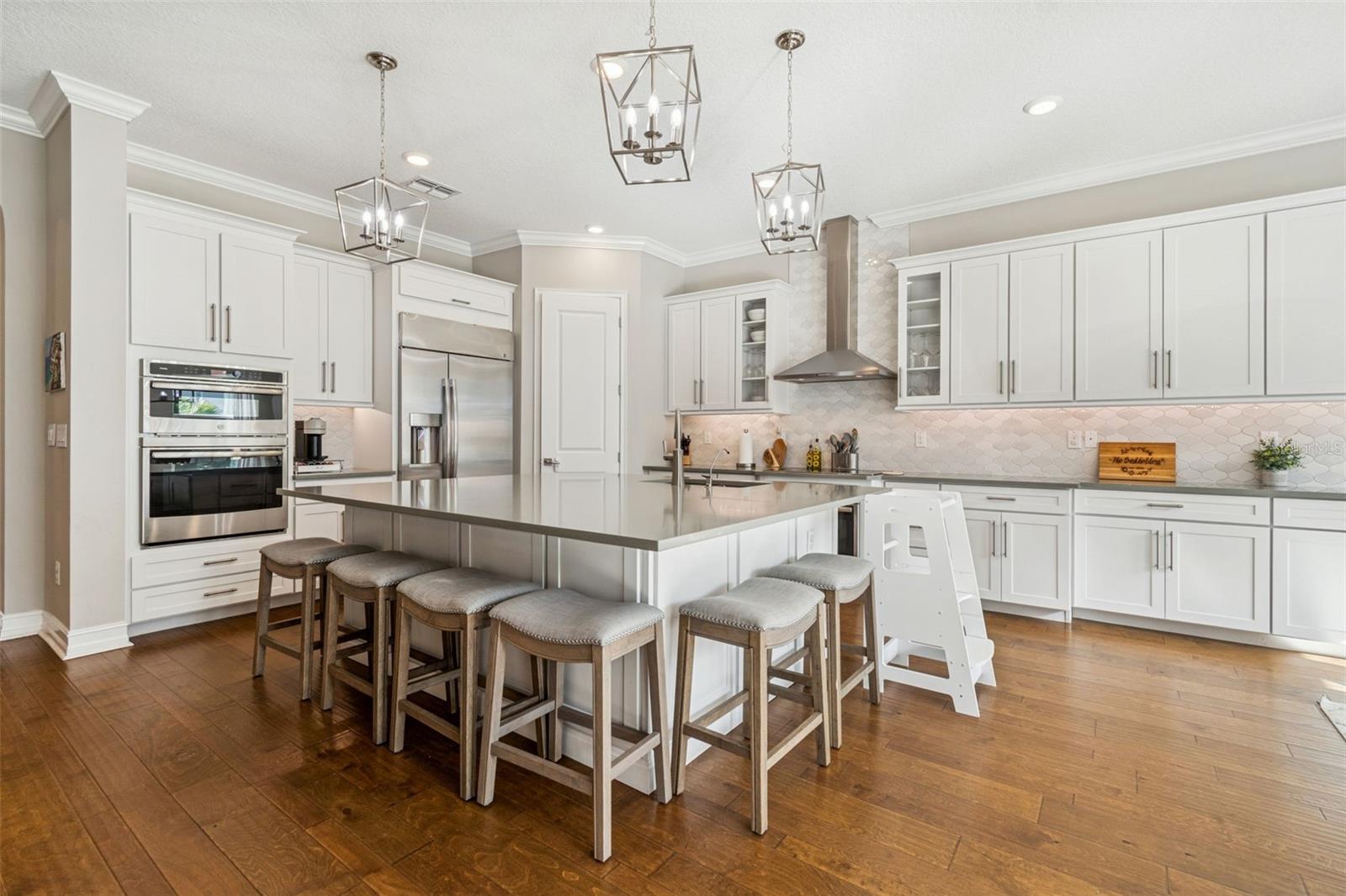 Image 17 of 77 For 2519 Cordoba Ranch Boulevard