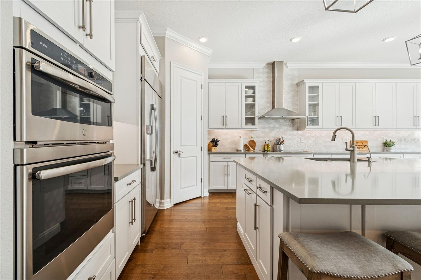 Image 18 of 77 For 2519 Cordoba Ranch Boulevard