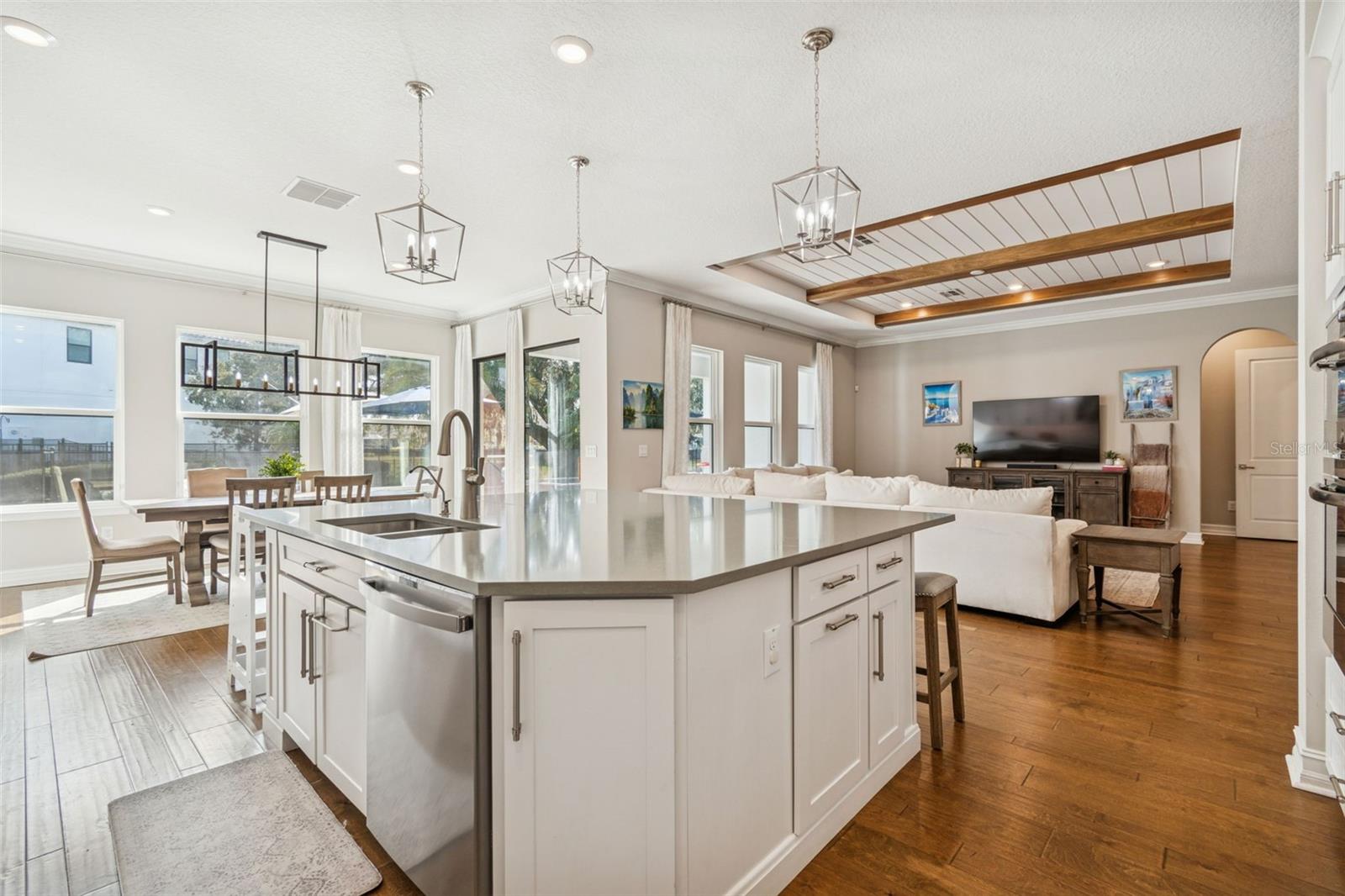 Image 19 of 77 For 2519 Cordoba Ranch Boulevard