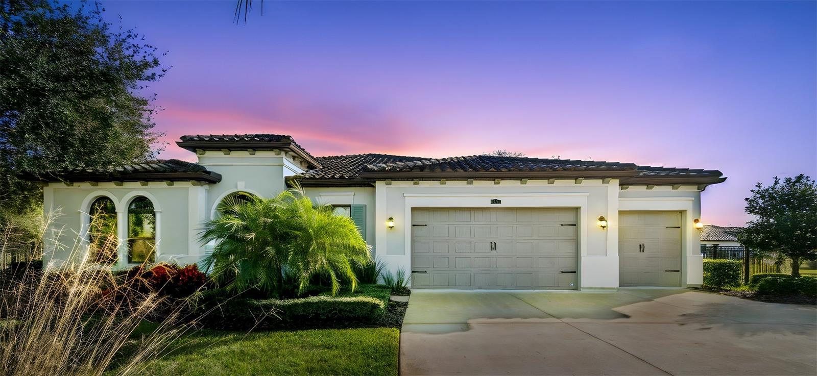 Image 2 of 77 For 2519 Cordoba Ranch Boulevard