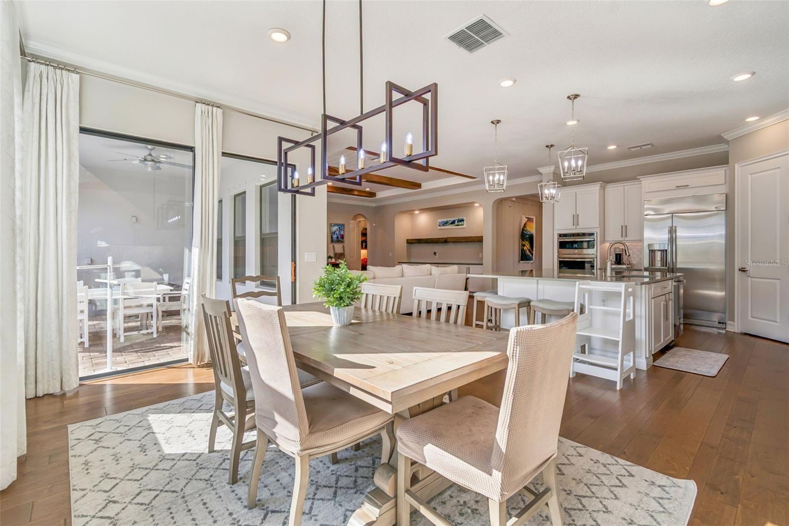 Image 20 of 77 For 2519 Cordoba Ranch Boulevard