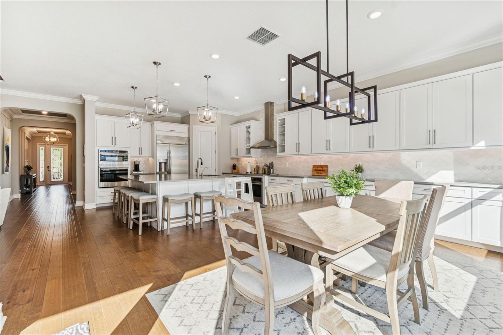 Image 21 of 77 For 2519 Cordoba Ranch Boulevard