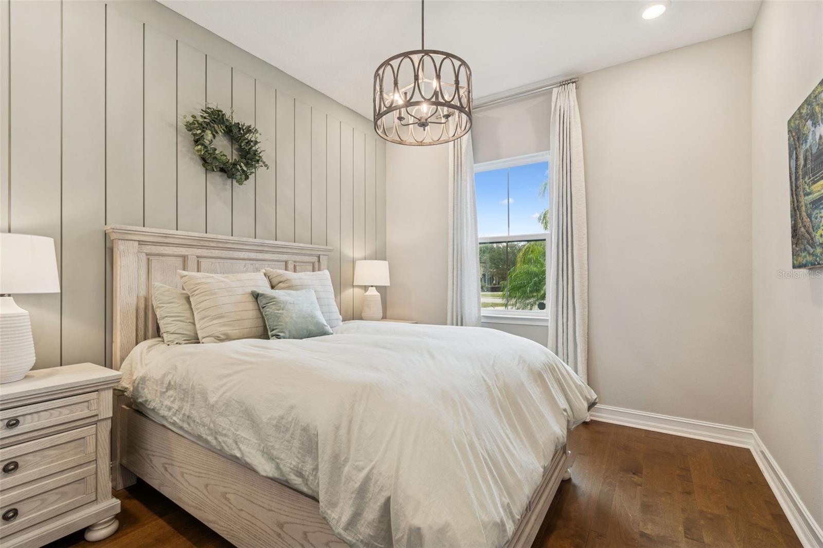 Image 23 of 77 For 2519 Cordoba Ranch Boulevard