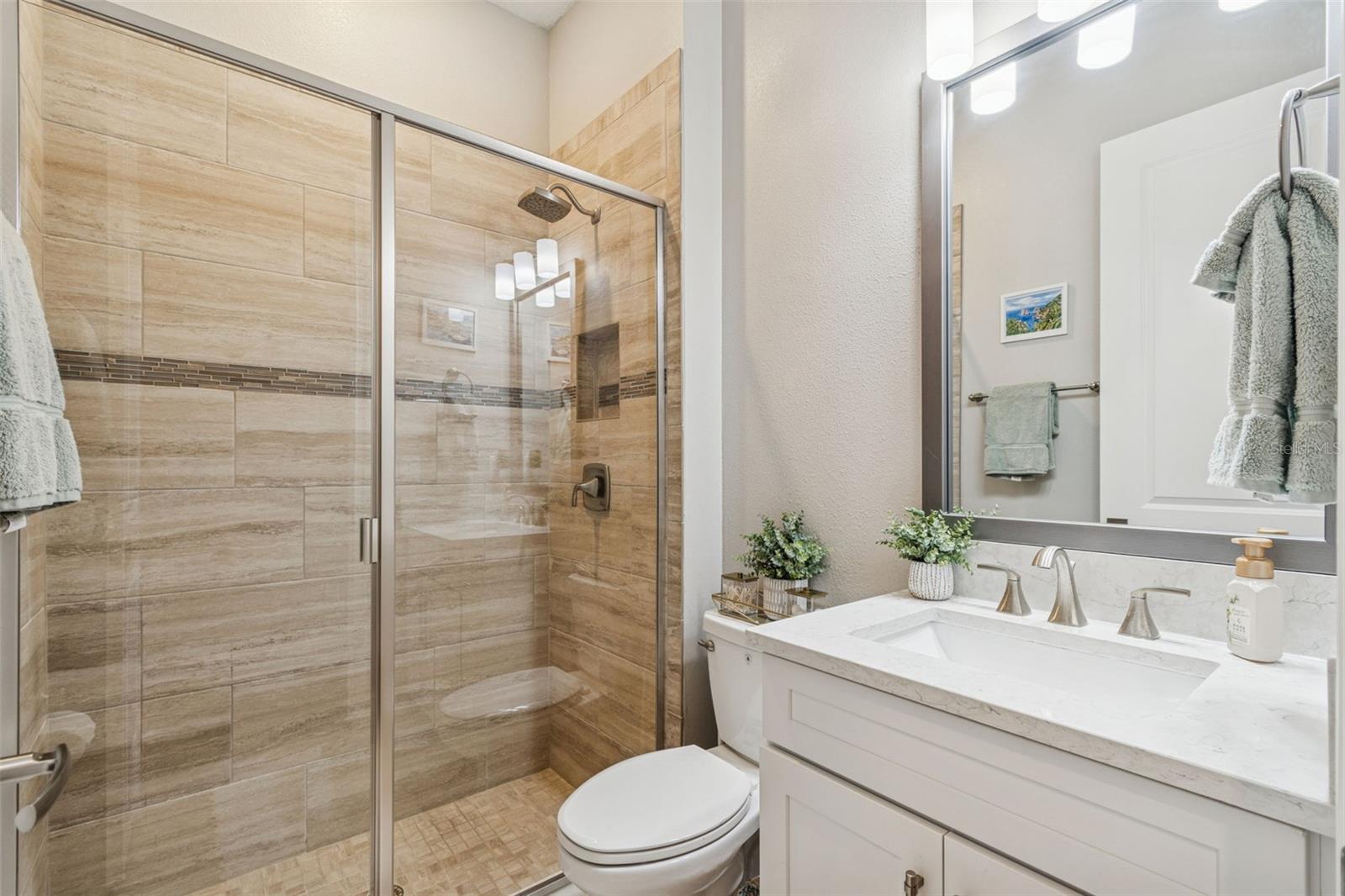 Image 25 of 77 For 2519 Cordoba Ranch Boulevard