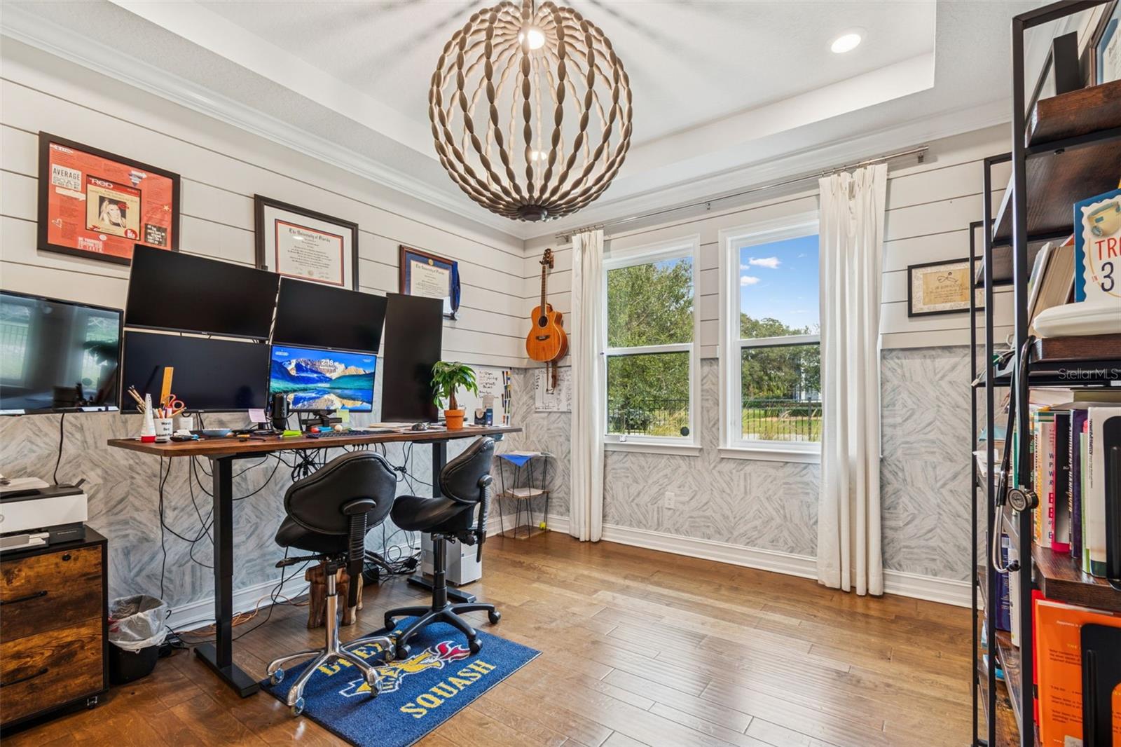 Image 27 of 77 For 2519 Cordoba Ranch Boulevard