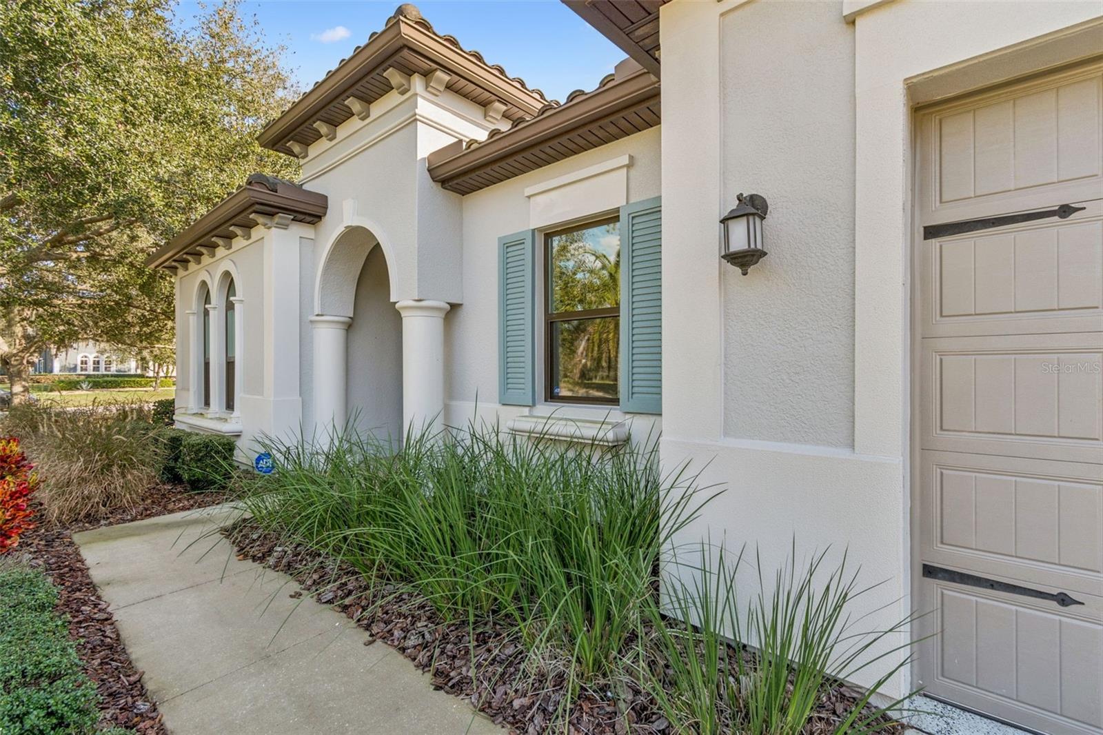 Image 3 of 77 For 2519 Cordoba Ranch Boulevard