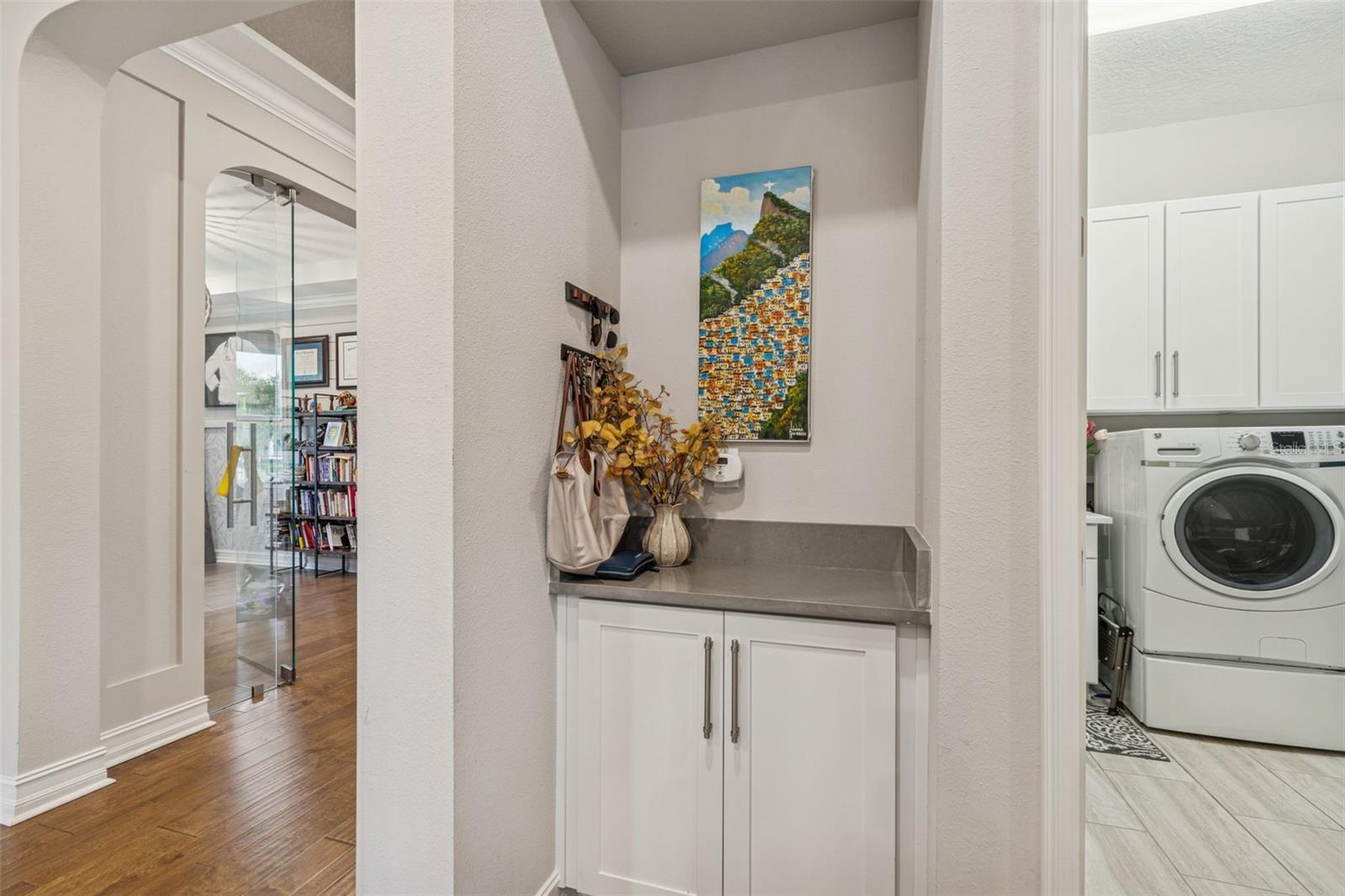 Image 30 of 77 For 2519 Cordoba Ranch Boulevard