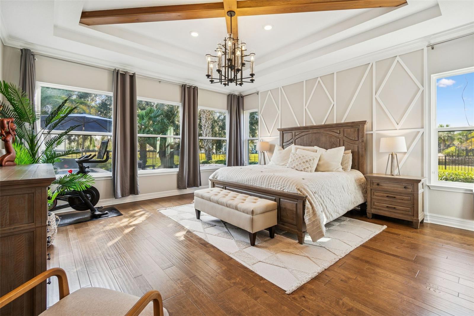 Image 33 of 77 For 2519 Cordoba Ranch Boulevard