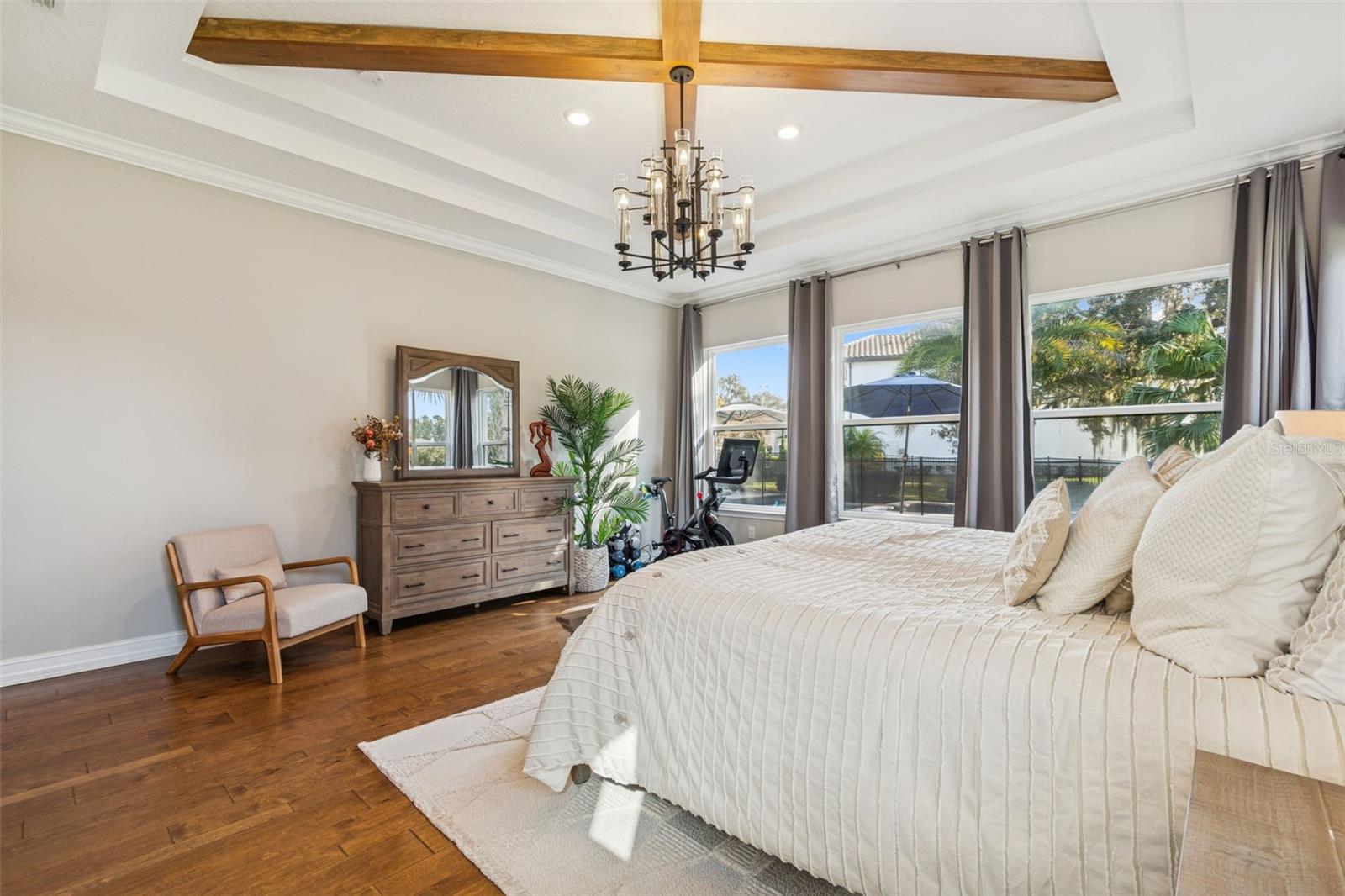 Image 34 of 77 For 2519 Cordoba Ranch Boulevard