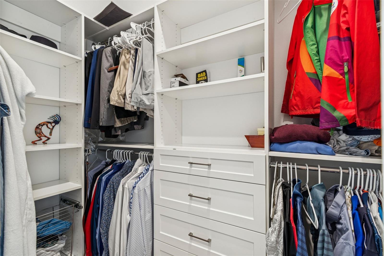 Image 38 of 77 For 2519 Cordoba Ranch Boulevard