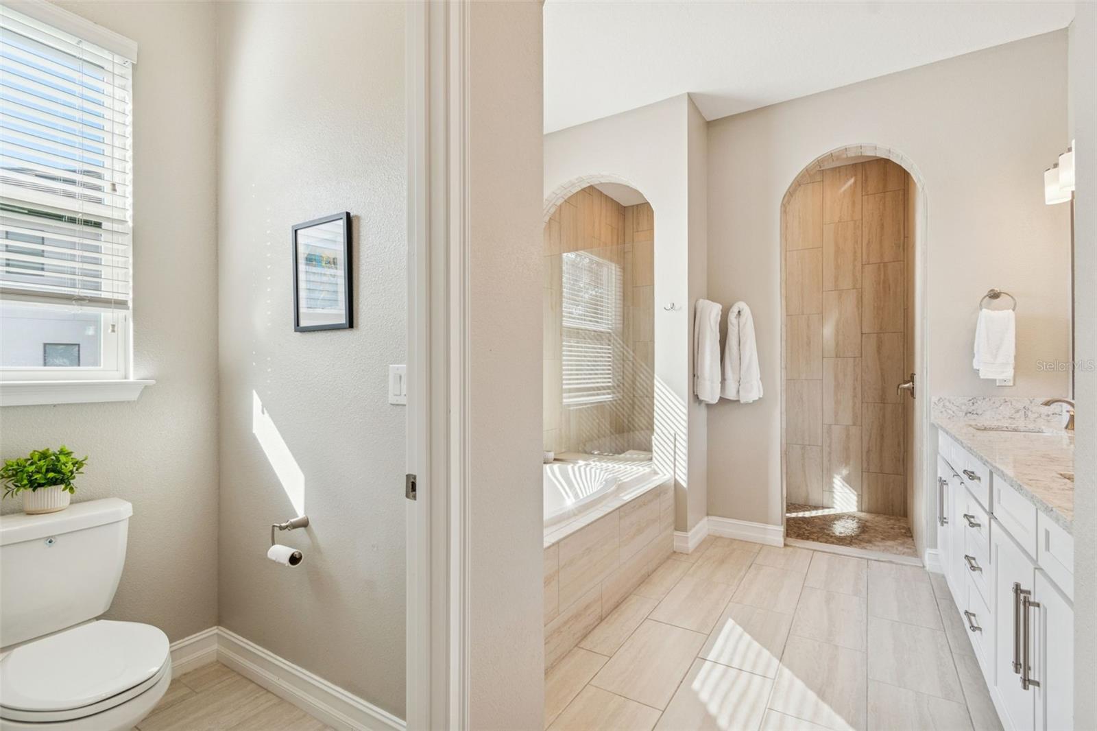 Image 39 of 77 For 2519 Cordoba Ranch Boulevard