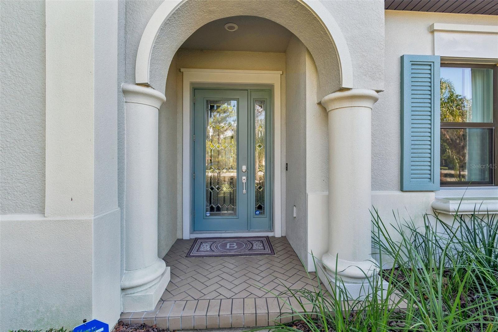 Image 4 of 77 For 2519 Cordoba Ranch Boulevard