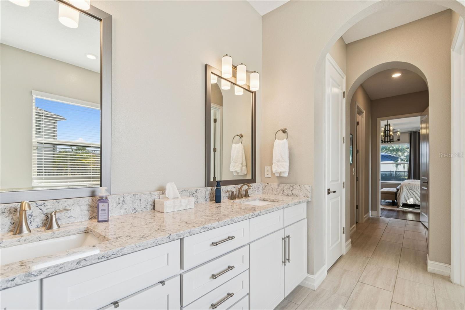 Image 42 of 77 For 2519 Cordoba Ranch Boulevard