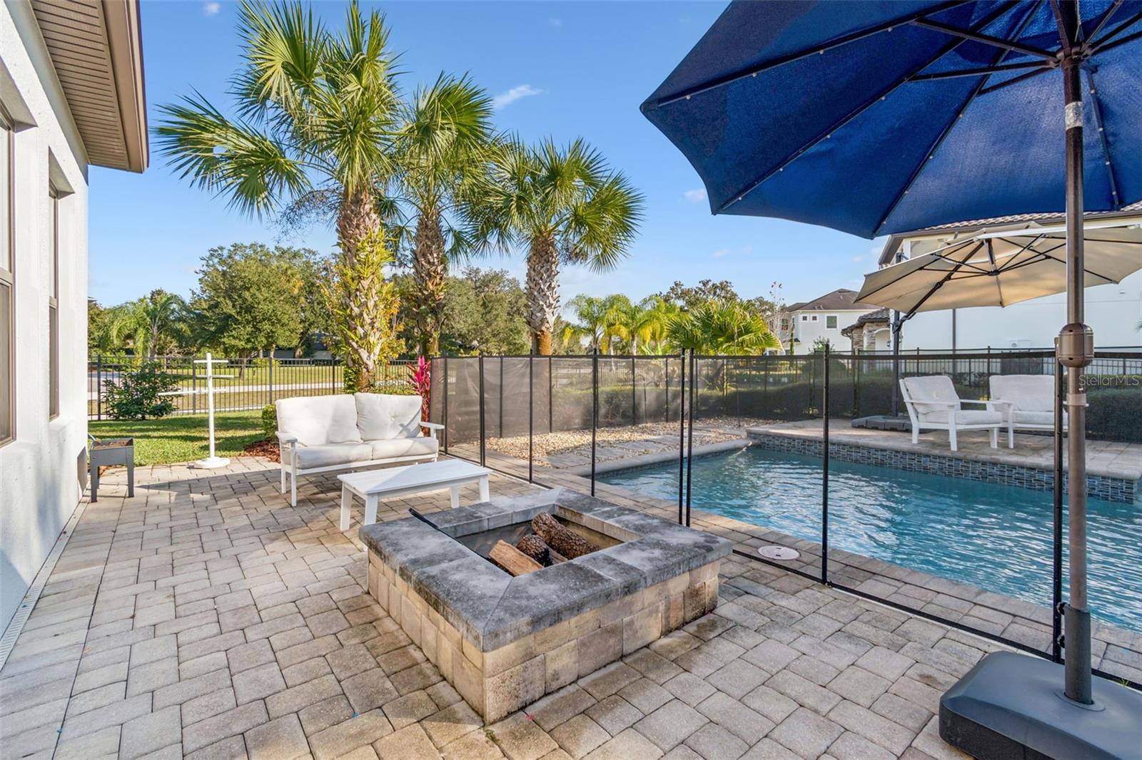 Image 49 of 77 For 2519 Cordoba Ranch Boulevard