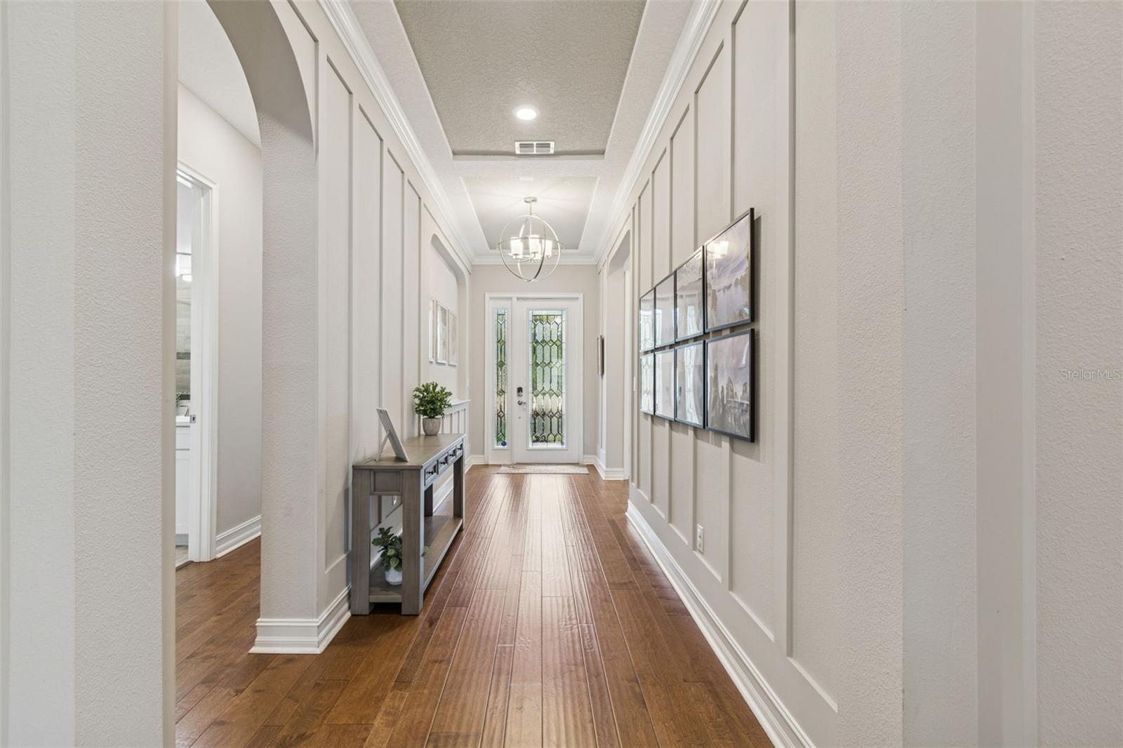 Image 5 of 77 For 2519 Cordoba Ranch Boulevard