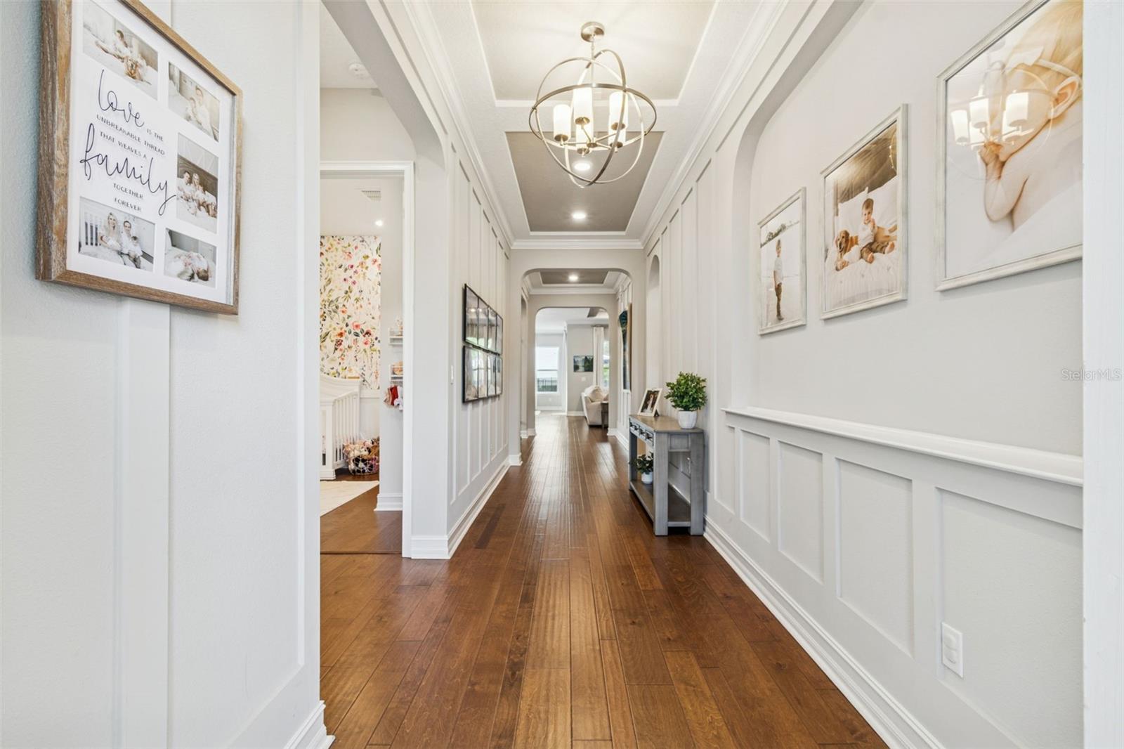 Image 6 of 77 For 2519 Cordoba Ranch Boulevard