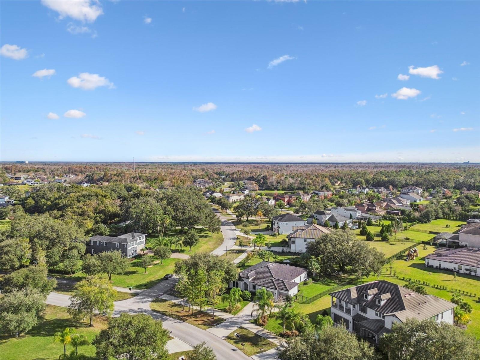 Image 62 of 77 For 2519 Cordoba Ranch Boulevard