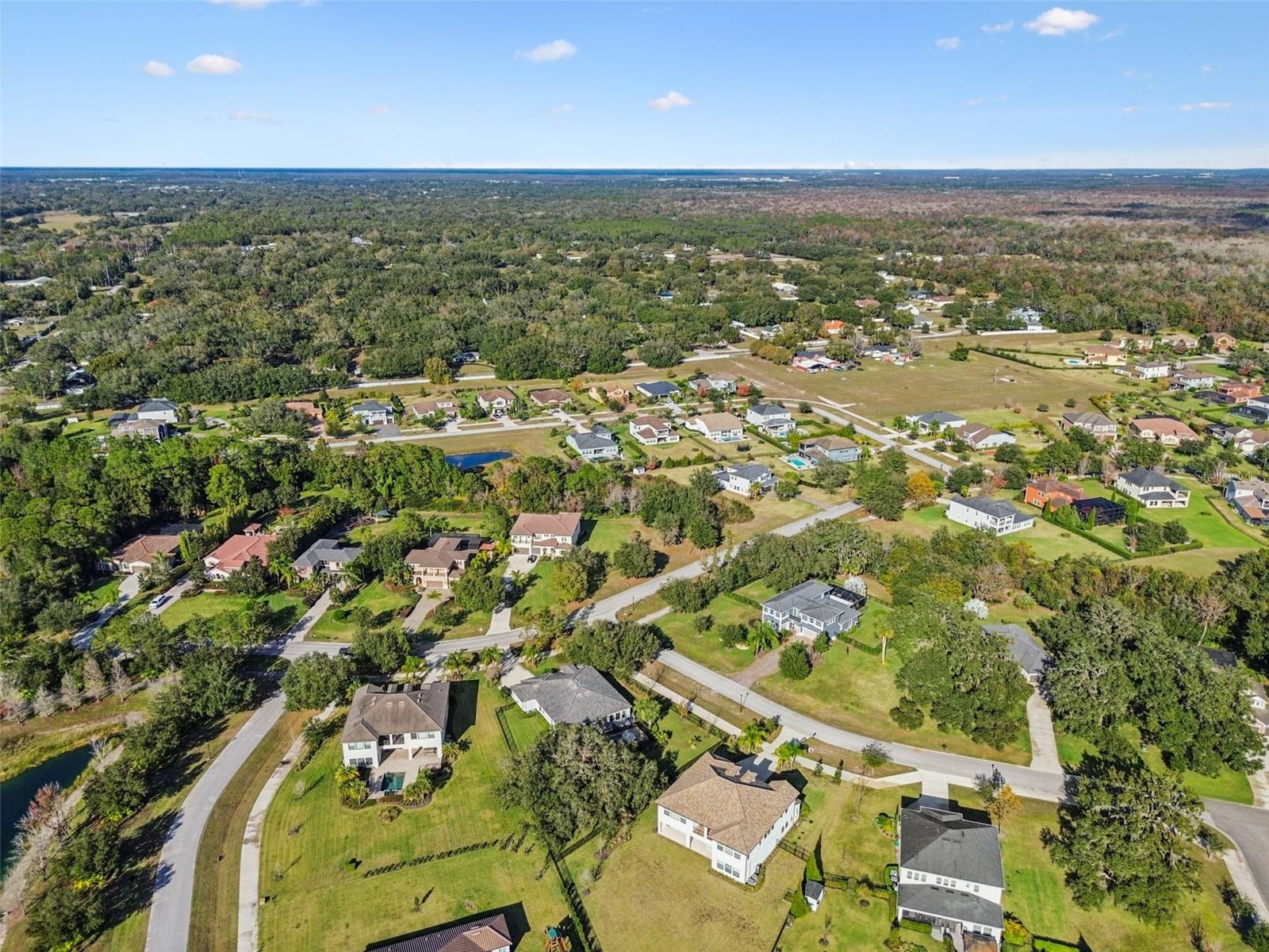 Image 64 of 77 For 2519 Cordoba Ranch Boulevard