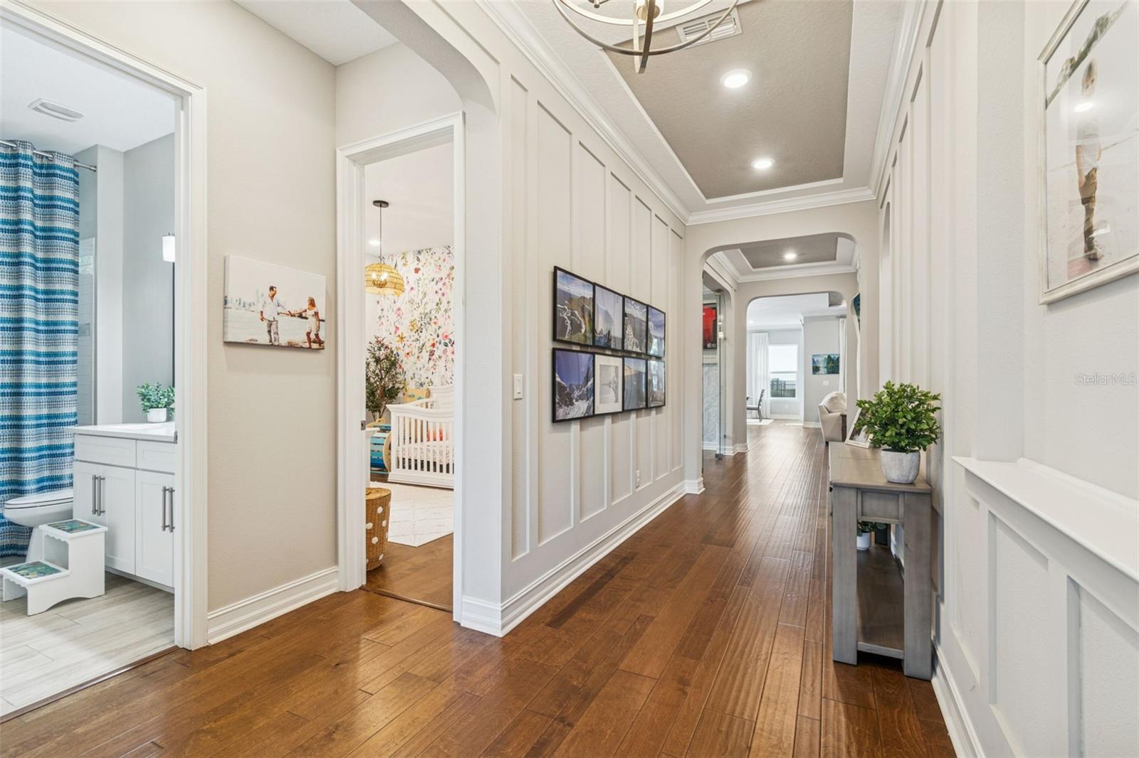 Image 7 of 77 For 2519 Cordoba Ranch Boulevard