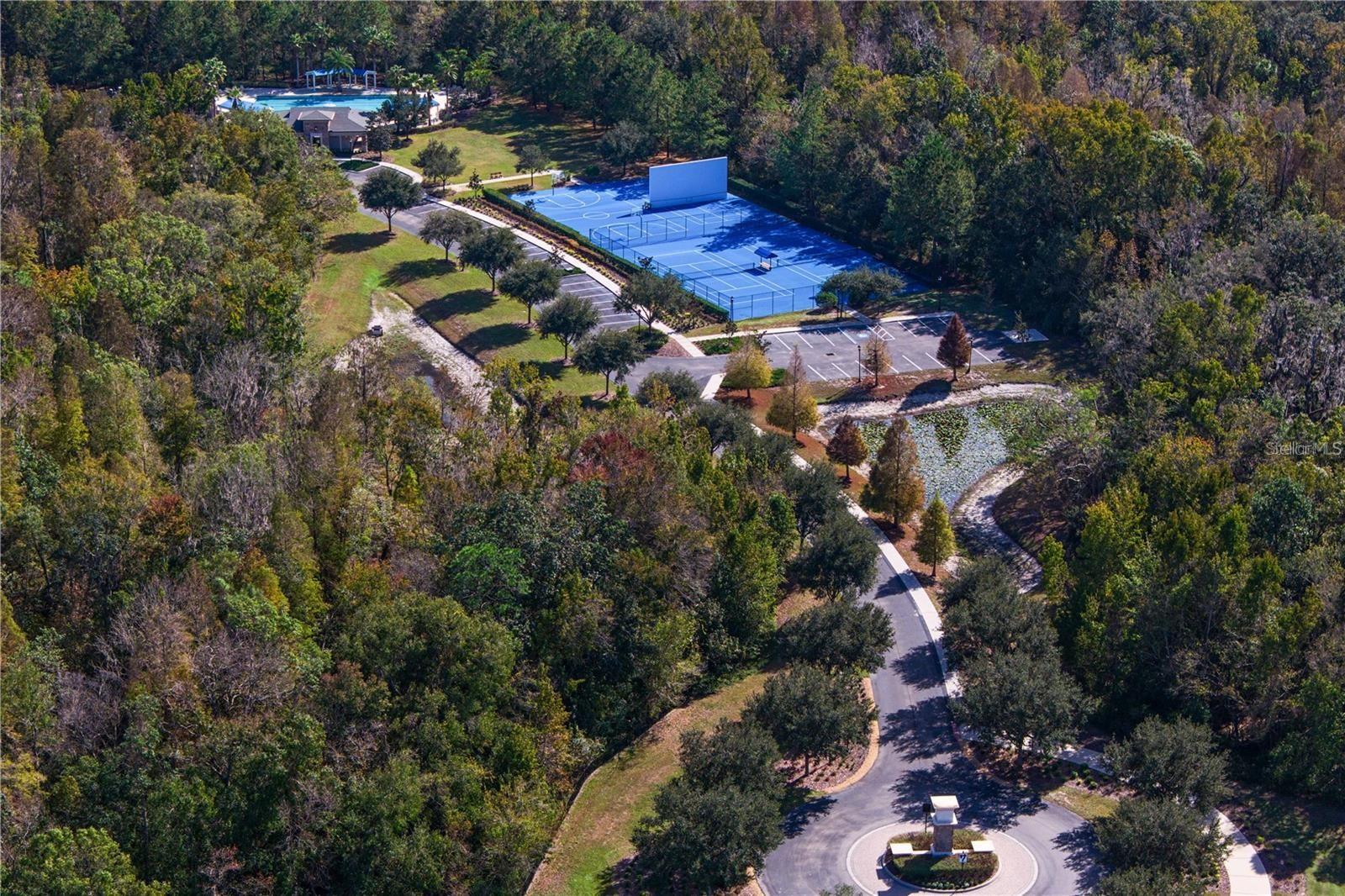 Image 77 of 77 For 2519 Cordoba Ranch Boulevard