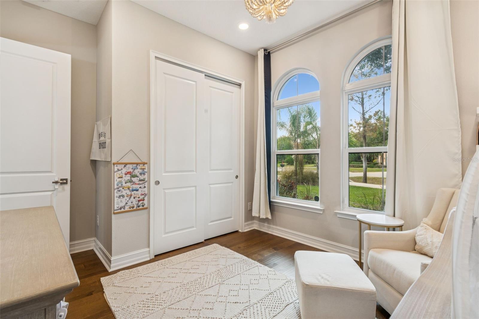 Image 9 of 77 For 2519 Cordoba Ranch Boulevard